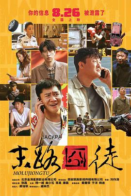 c我快点速度再快点h